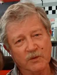 Obituary information for Frederick Michael Bridges