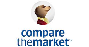 We did not find results for: Compare The Market Keep Life Simples