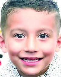 2023 VTD Weekend Honorees