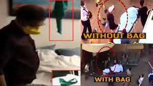 That's the lunar address of sushant singh rajput who wore one of the most innocent and candid smiles in bollywood. Sushant Singh Rajput Death Case Mystery Man Or Pink Cap Man Who Brought Down Actor S Body Says There Was A Green Cloth That Was Hanging And Half Of It Was Lying On