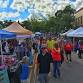 Alachua Main Street Fall Festival