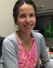 Meet-the-Counseling-Team