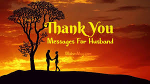 This is good news for all indians that we have shortlisted our best 30 birthday wishes for mother in hindi. Thank You Messages For Husband Romantic Sweet Wishesmsg
