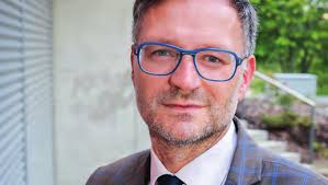 FÖRDERVEREIN GÖLTZSCHTALBRÜCKE GEGRÜNDET