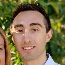 Ricky Mckay's Instagram, Twitter & Facebook