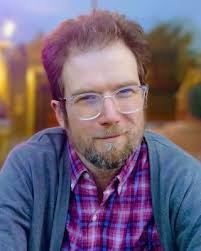 Eric Eichler, Clinical Social Work/Therapist, Denver, CO, 80218