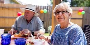 Enduring Power of Attorney / Guardianship and Wills Workshop