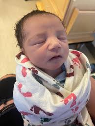 Remove instructor and add wings to photo?