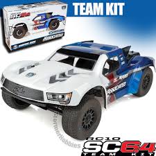 1 10 SCALE RC CARS HOBBY GRADE