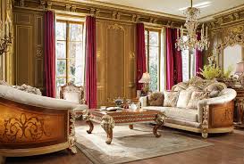 Pin By Bối Nha Tịnh Giao On Furniture Living Room Sets Formal Living Room Sets Traditional Sofa