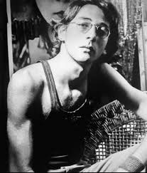 Pee Wee,Pat Antoya Gold ,Little black sambo .These are some of my late  bloomers.