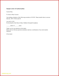 Samples of authorization letter to be a representative in : 3 Example Of Authorization Letter For Vehicle Template