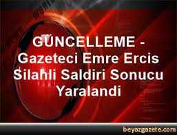 Tff'nin resmi internet sitesinde təşəkkürler qardaş azerbaycan başlığıyla yayımlanan mesajda şu ifadelere yer verildi: Lrzrvbtrsmrx4m