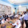 Gobierno Departamental acompaña proceso humanitario y de diálogo con comunidades indígenas