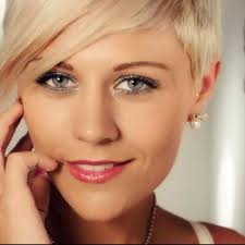 Laura Geddes (@LauraA_Vegas)