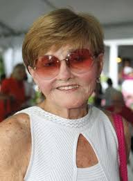 F I S C A L Y E A R 2 0 2 1 A N N U A L R E P O R T