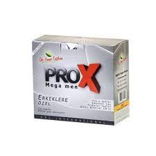 Pro X Mega Men Kullananlar Yorumlari Ve Fiyati Kullananlar Com Tr Mega Man Gercekler Yorum