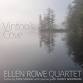 Ellen Rowe Quartet ft. Mike Sakash and Sunny Wilki... event in Ann Arbor, MI