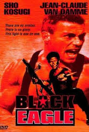 May 1988 (usa) see more ». Vulturul Negru Black Eagle 1988 Online Subtitrat In Romana Divx Filme Online