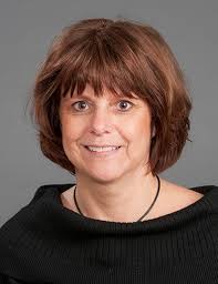 Urgent Care in Greensboro, NC