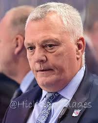 Mike Kelly Team Staff Profile