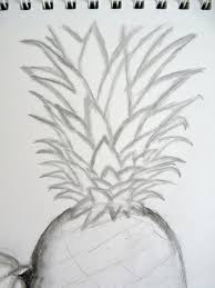 The fruit of grisaia (japanese: How To Draw A Still Life Composition A Step By Step Guide Feltmagnet