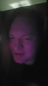 Like having her wearing even less clothes and looking the exact same 14  years later was certainly *a* choice.