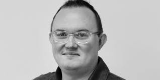 Bryan Link joins Plow Networks as EVP, Products & Services