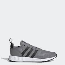 Your upper limit just got higher with adidas sneakers. Men S Sneakers Adidas Us