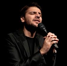 Is music haram in islam according to quranis music haram in islam dr zakir naikmusic in islam halal or harammusic is haram in islam proof music in islam hadi. Sami Yusuf Wikipedia