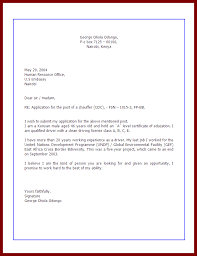 We did not find results for: 24 Find A Job Ideas Cover Letter For Resume Cover Letter Template Cover Letter Example