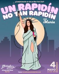 Maria A Secas - YouTube