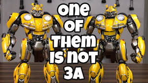 Subscene free download subtitles of bumblebee (2018) hollywood english movie starring hailee steinfeld on the biggest movie subtitles database in the world, subscene.co.in. Eng Sub 5u Bumblebee The 3a Copycat Half The Price Youtube