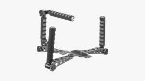 Gimbals are also great if you want to film yourself because they will keep your camera. The 11 Best Dslr Camera Gimbal Stabilizers Steadicams In 2021
