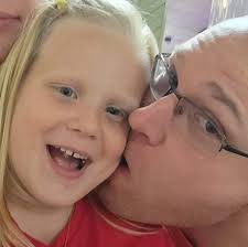 Cleveland McCray in people