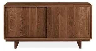 Maybe you would like to learn more about one of these? Room And Board Media Cabinet Look For Less