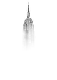 Tentu saja background tembok keren putih memang sedang banyak dicari oleh orang di internet. Empire State Building By Osman Rana Iphonewallpapers