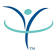 Vibra Travels LLC logo