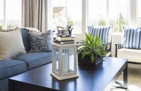 Arredare con le lanterne è perfetto sia per l'interno che per l'outdoor. Realizzare Lanterne Per Gli Esterni Vivere Piu Sani