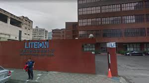 佛跳墙官方版本下载页 翻墙 代理 科学上网 外网 加速器 梯子 路由. é€™å–®ä½é­çˆ†æ–™ å·¥ä½œ4å€‹æœˆèƒ½é ˜6è¬åˆ†ç´… å…‰å¯¶ç§'