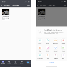 If you have a new phone, tablet or computer, you're probably looking to download some new apps to make the most of your new technology. How To Download Youtube Videos To Iphone Ipad