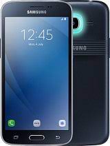 2 tap on settings icon. How To Unlock Pattern Lock On Samsung Galaxy J2 2016 Wikitechsolutions