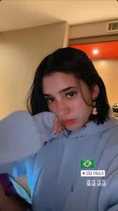 Sara Arellano Martinez (saraarellanomartinez)