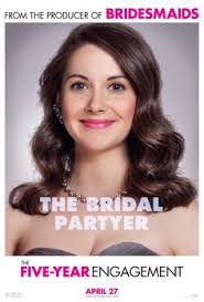Résultat de recherche d'images pour "affiche de film de alison brie"