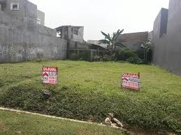 Kami memiliki 4,003 rumah untuk dijual untuk tanah kavling bintaro, harga mulai dari rp 432,000,000 Kavling Cikini 3 Bintaro Jaya Sektor 6 Cikini 3 Bintaro Tangerang Selatan Banten Tanah Dijual Oleh Faisal Mulachela Rp 11 Jt 13100708