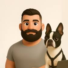 Me and Demi! Been 16 years since I got my last (and only) trophy, which was  a Promax BDA for my work