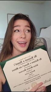 Michael Nguyen Mullauna College