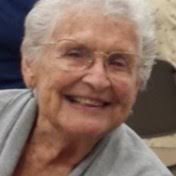 Dufty Family Obituaries