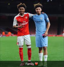 Discover short videos related to reiss nelson on tiktok. Reiss Nelson Facebook