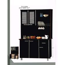 Pihak kami menyediakan perkhidmatan membuat, memasang dan memperbaiki perkakasan perabut khususnya kabinet dapur, wardrobe dan table top pada kadar harga yang berpatutan. Kabinet Dapur Shopee Malaysia